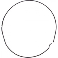 ATHENA USZCZELKA POKRYWY SPRZĘGŁA BETA 250/300RR`14-17